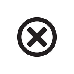 Obraz premium plus and minus icon