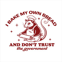 I'm Not Clumsy The Floor Just Hates Me