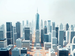 hong kong skyline. city, skyline, building, skyscraper, cityscape, new york, view, business, urban, sky, architecture, buildings, manhattan, downtown, usa, china, bangkok, landscape, office, new, shan