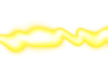 Transparent glowing neon color effects used for graphical use and overlay. Transparent color gradients, light leaks, film grain effects overlay background