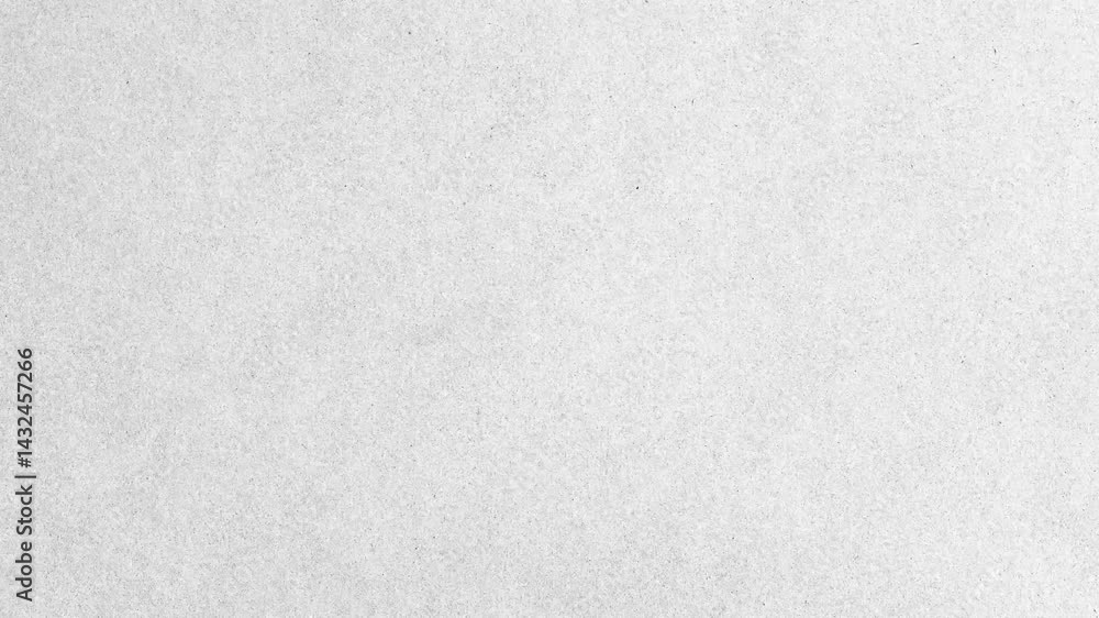 Aufkleber vintage paper texture 4k stop motion video. aged old page overlay effect background loop animation. 
