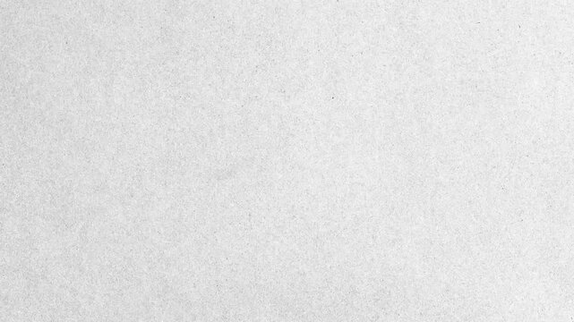 Vintage paper texture 4K stop motion video. Aged old page overlay effect background loop animation. paper texture with stains, grain, dust.Grunge Texture Overlay