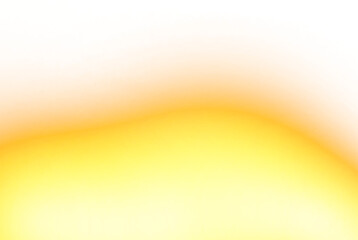 Transparent glowing neon color effects used for graphical use and overlay. Transparent color gradients, light leaks, film grain effects overlay background