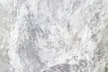 close up of wooden texture for background                                                                              