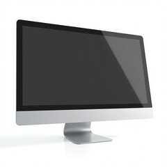 4k Monitor For Computer