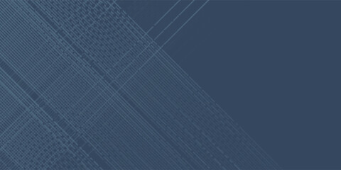 Abstract monochrome stripe texture background.