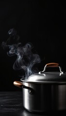 The Homemade Delicious Yellow Rice