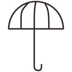 Umbrella