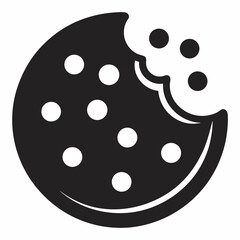 paint brush vector illustration