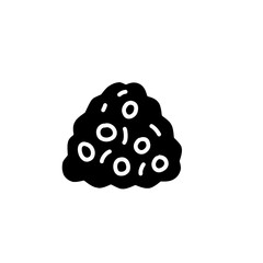 onigiri icon