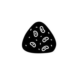 onigiri icon