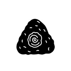 onigiri icon