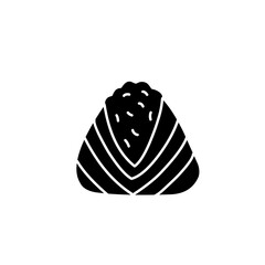 onigiri icon