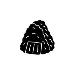 onigiri icon