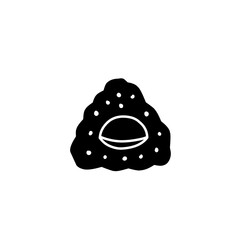 onigiri icon