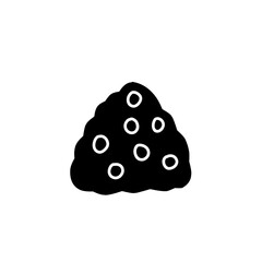 onigiri icon