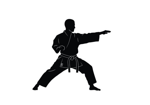 recommend clip art: Adobe Illustrator Artwork