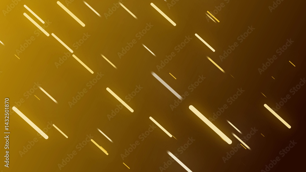 Poster blurred background. geometric shapes. abstract red gradient design. dynamic shapes background. landi