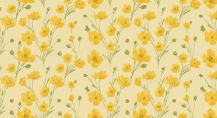 Obraz premium fabric texture