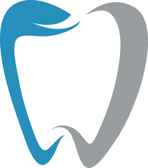 Dental Clinic Logo