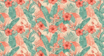 Obraz premium fabric texture