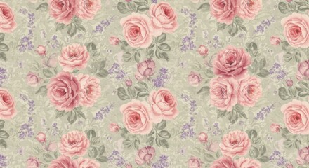 seamless pattern
