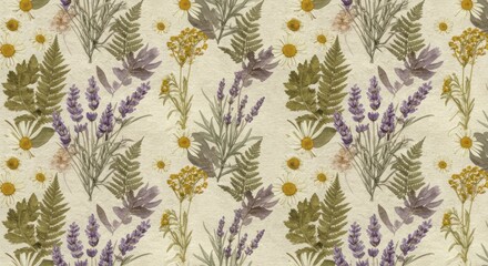 seamless pattern