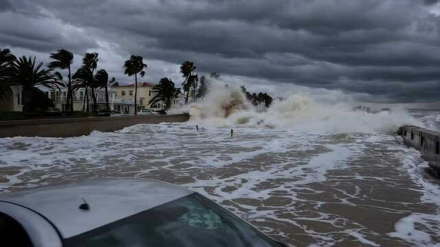 Flooding Florida Images – Browse 7,279 Stock Photos, Vectors, and Video |  Adobe Stock
