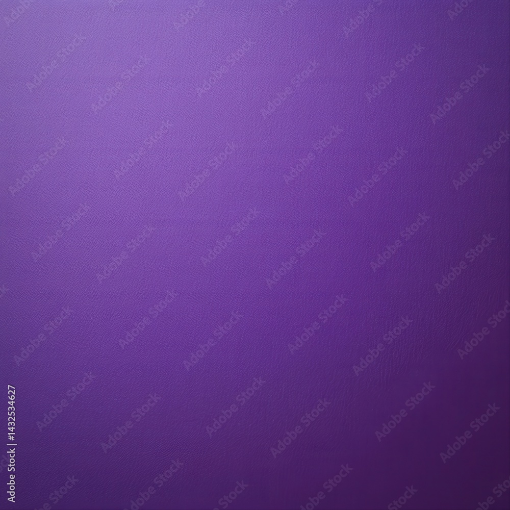 Poster vibrant purple background texture with subtle variations, ideal for design and art projects