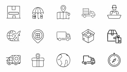 delivery-and-logistic-set-of-web-icons-in-line-sty (3).eps