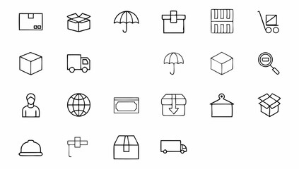 delivery-and-logistic-set-of-web-icons-in-line-sty (6).eps