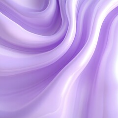 Obraz premium Abstract Liquid Flow