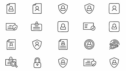 identity-icon-set-with-editable-stroke--verificati (1).eps