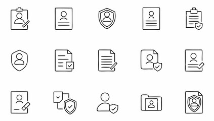 identity-icon-set-with-editable-stroke--verificati (2).eps