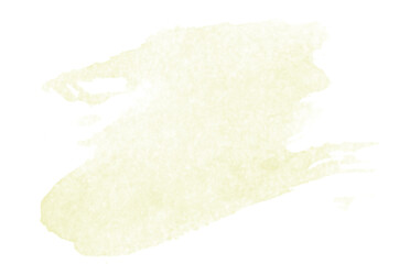 Pastel Watercolor brush