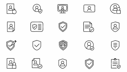 identity-icon-set-with-editable-stroke--verificati (3).eps