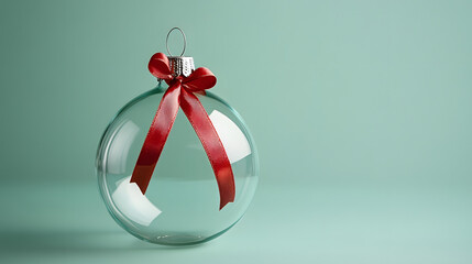 christmas, globe, earth, ball, decoration, holiday, planet, world, sphere, snow, glass, blue, ornament, tree, winter, map, celebration, xmas, space, global, illustration, light, bauble, card, snowflak