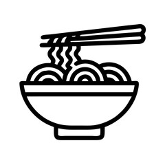 Abstract Black Background: Blank Canvas for Creative Design