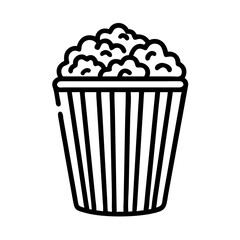 Solid Black Background for Overlay, Text, Graphic Design