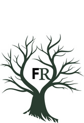 tree logo