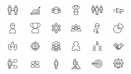 management-icon-set-with-editable-stroke--business (2).eps