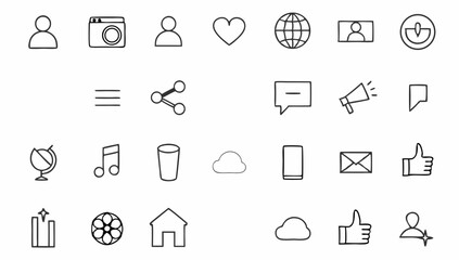 media-and-web-set-of-web-icons-in-line-style--soci (1).eps