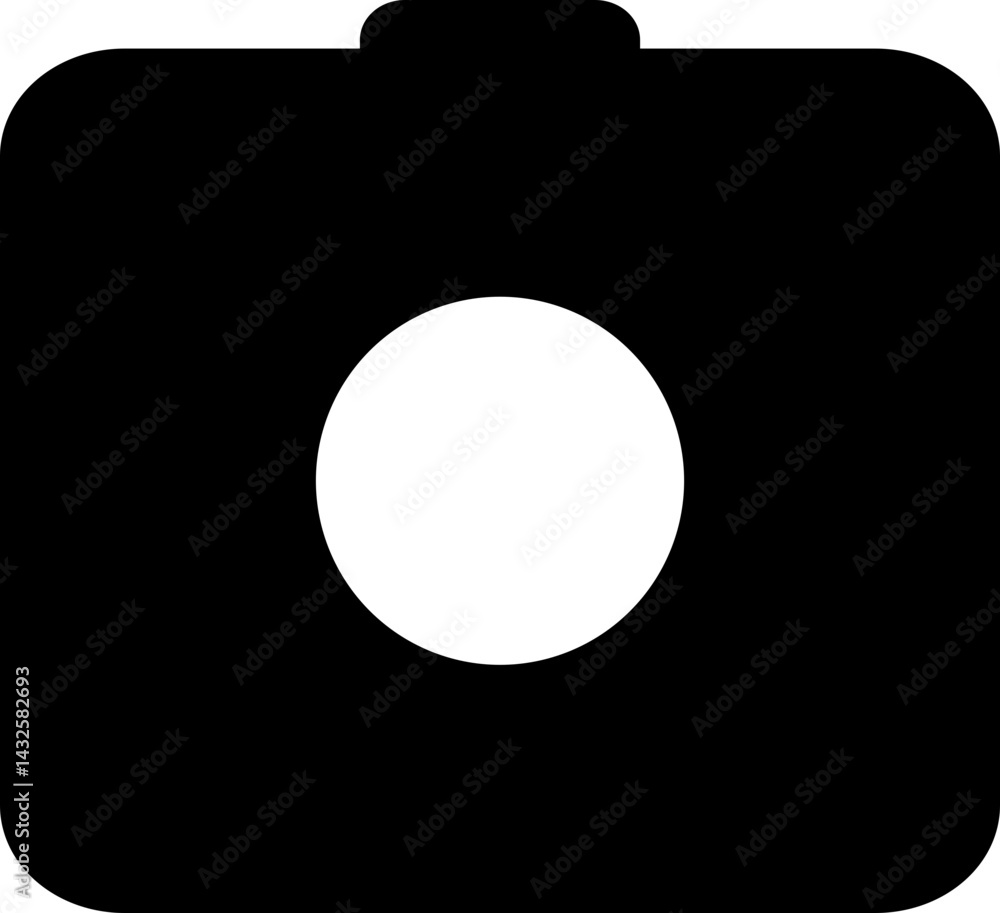 Poster ui file app icon element set