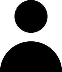 UI File App Icon Element Set