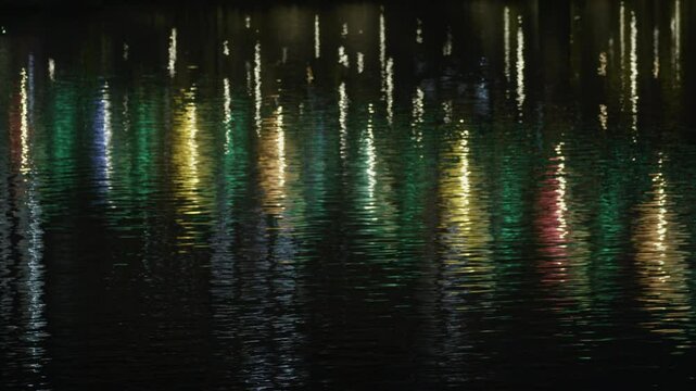 Atal Pedestrian Bridge is a pedestrian triangular truss bridge at Sabarmati Riverfront on Sabarmati River in Ahmedabad, Gujarat, India.