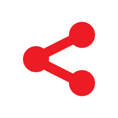 share icon