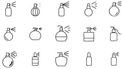 spray-big-set-icons--spray-of-water--perfume--pain (2).eps