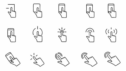 touch-screen-icons--touchscreen-finger-hand-press- (3).eps