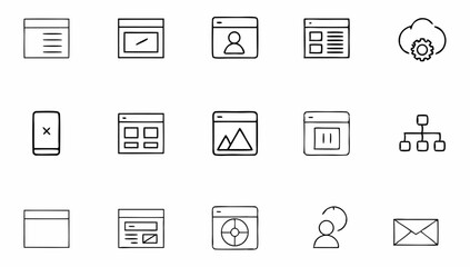 website-interface-set-of-web-icons-in-line-style-- (1).eps