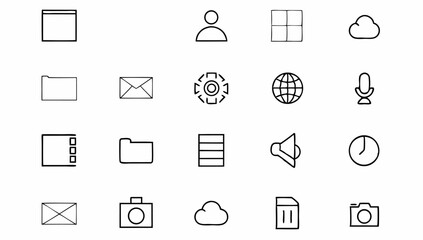 website-interface-set-of-web-icons-in-line-style-- (2).eps